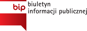 Biuletyn Informacji Publicznej Fundacji Pomocy Społecznej w Brzeszczach