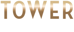 Tower Casino